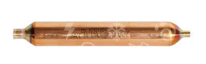 dehydrátor tužkový SM2 10g, 2 cestny 5 x 2.1 mm
